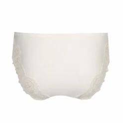 PRIMADONNA Slip Brésilien Madison Naturel -Sous-vêtement Soldes Boutique 1600x1600 primadonna slip bresilien madison naturel p4 27 16112022