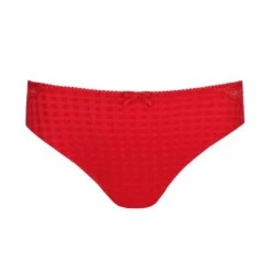 PRIMADONNA Slip Brésilien Madison Scarlet 8 PRIMADONNA Slip Brésilien Madison Scarlet -Sous-vêtement Soldes Boutique 1600x1600 primadonna slip bresilien madison scarlet p3 28 16112022