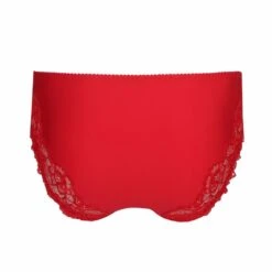 PRIMADONNA Slip Brésilien Madison Scarlet 9 PRIMADONNA Slip Brésilien Madison Scarlet -Sous-vêtement Soldes Boutique 1600x1600 primadonna slip bresilien madison scarlet p4 28 16112022