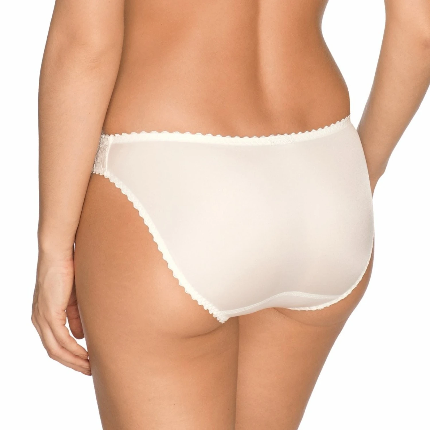 PRIMADONNA Slip Rio Couture Naturel 3 PRIMADONNA Slip Rio Couture Naturel – Image 3