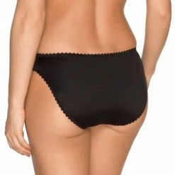 PRIMADONNA Slip Rio Couture Noir -Sous-vêtement Soldes Boutique 1600x1600 primadonna slip rio couture noir p2 24 26032019