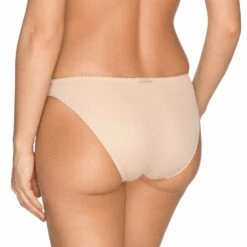 PRIMADONNA Slip Brésilien Deauville Caffe Latte 6 PRIMADONNA Slip Brésilien Deauville Caffe Latte -Sous-vêtement Soldes Boutique 1600x1600 primadonna slip rio deauville caffe latte p2 57 12032019