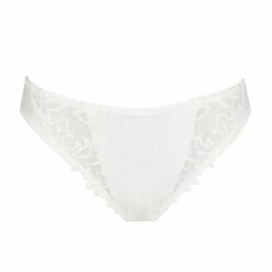 PRIMADONNA Slip Brésilien Deauville Naturel 7 PRIMADONNA Slip Brésilien Deauville Naturel -Sous-vêtement Soldes Boutique 1600x1600 primadonna slip rio deauville naturel p3 00 12032019
