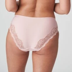 PRIMADONNA Slip Taille Haute Madison Powder Rose -Sous-vêtement Soldes Boutique 1600x1600 primadonna slip taille haute madison powder rose p2 40 03042023