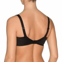 PRIMADONNA Soutien-Gorge Armatures Bonnets Profonds Deauville Noir -Sous-vêtement Soldes Boutique 1600x1600 primadonna soutien gorge armatures bonnets profonds deauville noir p2 37 12032019