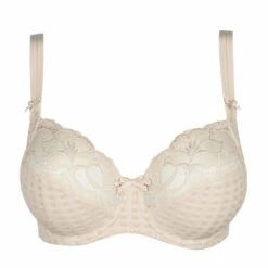 PRIMADONNA Soutien-Gorge Armatures Bonnets Profonds Madison Caffe Latte -Sous-vêtement Soldes Boutique 1600x1600 primadonna soutien gorge armatures bonnets profonds madison caffe latte p4 00 08072019