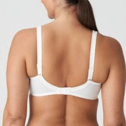PRIMADONNA Soutien-Gorge Armatures Bonnets Profonds Madison Coco Classic -Sous-vêtement Soldes Boutique 1600x1600 primadonna soutien gorge armatures bonnets profonds madison coco classic p2 58 03042023
