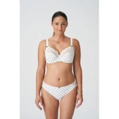 PRIMADONNA Soutien-Gorge Armatures Bonnets Profonds Madison Coco Classic -Sous-vêtement Soldes Boutique 1600x1600 primadonna soutien gorge armatures bonnets profonds madison coco classic p3 58 03042023