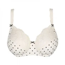 PRIMADONNA Soutien-Gorge Armatures Bonnets Profonds Madison Coco Classic -Sous-vêtement Soldes Boutique 1600x1600 primadonna soutien gorge armatures bonnets profonds madison coco classic p4 58 03042023