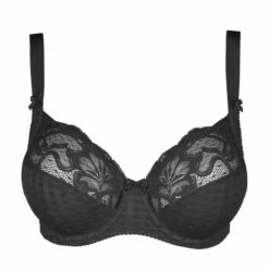 PRIMADONNA Soutien-Gorge Armatures Bonnets Profonds Madison Noir -Sous-vêtement Soldes Boutique 1600x1600 primadonna soutien gorge armatures bonnets profonds madison noir p2 02 08072019