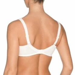 PRIMADONNA Soutien-Gorge Armatures Deauville Blanc 6 PRIMADONNA Soutien-Gorge Armatures Deauville Blanc -Sous-vêtement Soldes Boutique 1600x1600 primadonna soutien gorge armatures deauville blanc p2 43 12032019