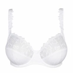 PRIMADONNA Soutien-Gorge Armatures Deauville Blanc 7 PRIMADONNA Soutien-Gorge Armatures Deauville Blanc -Sous-vêtement Soldes Boutique 1600x1600 primadonna soutien gorge armatures deauville blanc p3 43 12032019