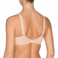 PRIMADONNA Soutien-Gorge Armatures Deauville Caffe Latte 6 PRIMADONNA Soutien-Gorge Armatures Deauville Caffe Latte -Sous-vêtement Soldes Boutique 1600x1600 primadonna soutien gorge armatures deauville caffe latte p2 45 12032019