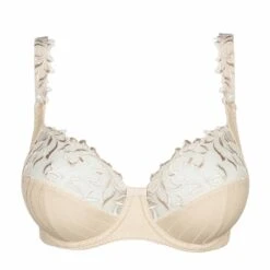 PRIMADONNA Soutien-Gorge Armatures Deauville Caffe Latte 7 PRIMADONNA Soutien-Gorge Armatures Deauville Caffe Latte -Sous-vêtement Soldes Boutique 1600x1600 primadonna soutien gorge armatures deauville caffe latte p3 45 12032019