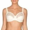 PRIMADONNA Soutien-Gorge Armatures Deauville Naturel