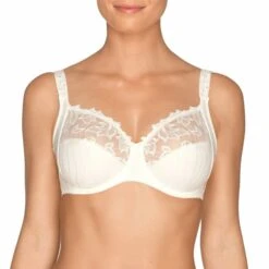 PRIMADONNA Soutien-Gorge Armatures Deauville Naturel