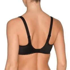 PRIMADONNA Soutien-Gorge Armatures Couture Noir 6 PRIMADONNA Soutien-Gorge Armatures Couture Noir -Sous-vêtement Soldes Boutique 1600x1600 primadonna soutien gorge armatures deauville noir p2 55 12032019