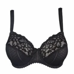 PRIMADONNA Soutien-Gorge Armatures Couture Noir 7 PRIMADONNA Soutien-Gorge Armatures Couture Noir -Sous-vêtement Soldes Boutique 1600x1600 primadonna soutien gorge armatures deauville noir p3 55 12032019