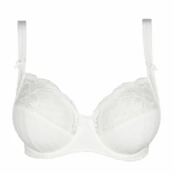 PRIMADONNA Soutien-Gorge Armatures Madison Blanc 5 PRIMADONNA Soutien-Gorge Armatures Madison Blanc -Sous-vêtement Soldes Boutique 1600x1600 primadonna soutien gorge armatures madison blanc p2 07 08072019