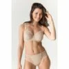 PRIMADONNA Soutien-Gorge Armatures Madison Caffe Latte