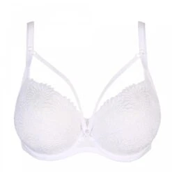 PRIMADONNA Soutien-Gorge Balconnet Coupe Tulipe Sophora Blanc -Sous-vêtement Soldes Boutique 1600x1600 primadonna soutien gorge balconnet coupe tulipe sophora blanc p4 57 15092021