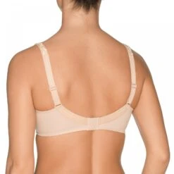 PRIMADONNA Soutien-Gorge Confort à Armatures Deauville Caffé Latte -Sous-vêtement Soldes Boutique 1600x1600 primadonna soutien gorge confort a armatures deauville caffe latte p2 25 22112021
