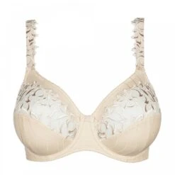 PRIMADONNA Soutien-Gorge Confort à Armatures Deauville Caffé Latte -Sous-vêtement Soldes Boutique 1600x1600 primadonna soutien gorge confort a armatures deauville caffe latte p3 25 22112021