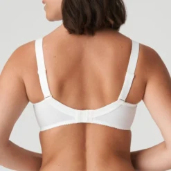 PRIMADONNA Soutien-Gorge Confort à Armatures Deauville Naturel 9 PRIMADONNA Soutien-Gorge Confort à Armatures Deauville Naturel -Sous-vêtement Soldes Boutique 1600x1600 primadonna soutien gorge confort a armatures deauville naturel p2 24 22112021