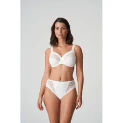 PRIMADONNA Soutien-Gorge Confort à Armatures Deauville Naturel 11 PRIMADONNA Soutien-Gorge Confort à Armatures Deauville Naturel -Sous-vêtement Soldes Boutique 1600x1600 primadonna soutien gorge confort a armatures deauville naturel p4 24 22112021
