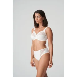 PRIMADONNA Soutien-Gorge Confort à Armatures Deauville Naturel 12 PRIMADONNA Soutien-Gorge Confort à Armatures Deauville Naturel -Sous-vêtement Soldes Boutique 1600x1600 primadonna soutien gorge confort a armatures deauville naturel p5 24 22112021