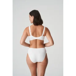 PRIMADONNA Soutien-Gorge Confort à Armatures Deauville Naturel 13 PRIMADONNA Soutien-Gorge Confort à Armatures Deauville Naturel -Sous-vêtement Soldes Boutique 1600x1600 primadonna soutien gorge confort a armatures deauville naturel p6 24 22112021