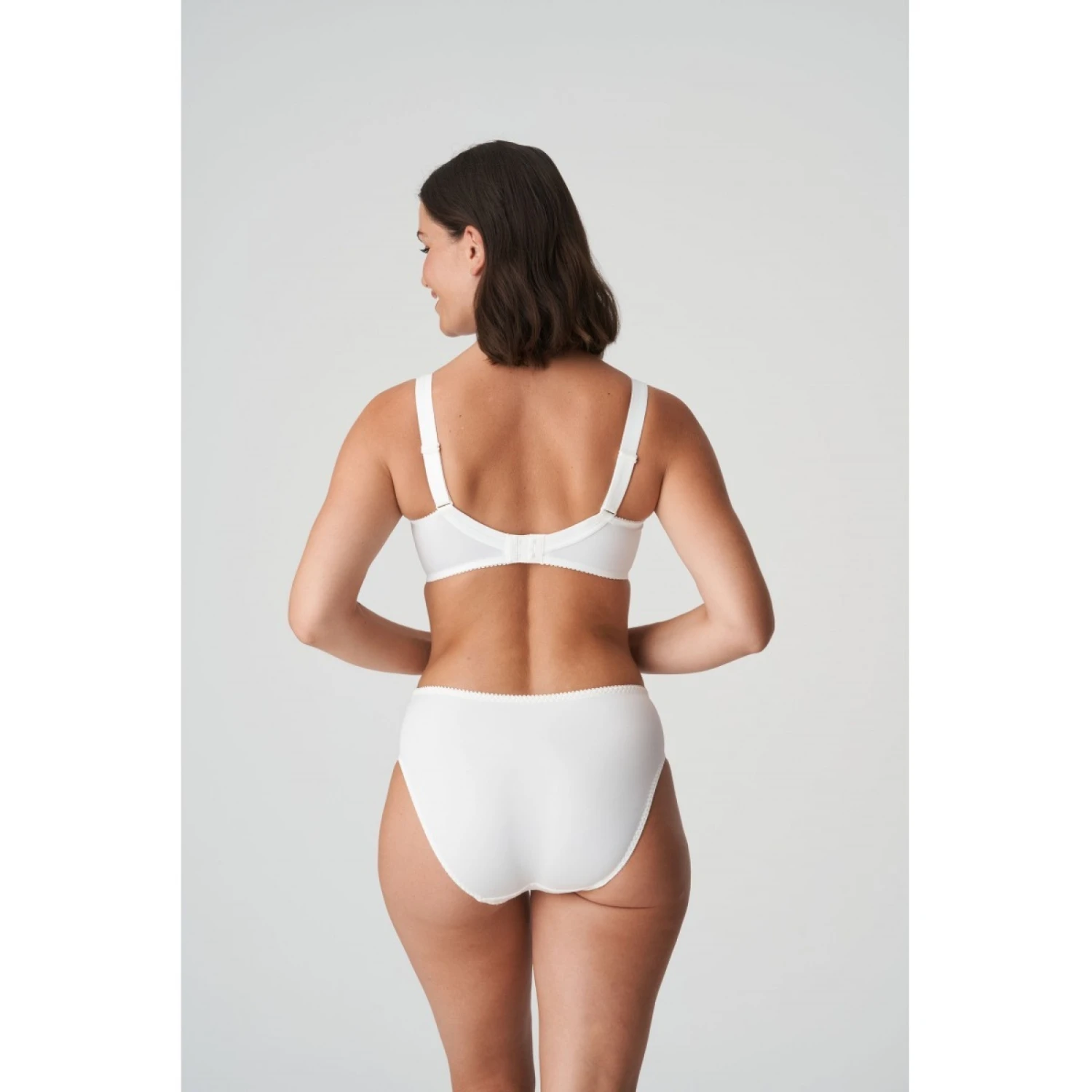 PRIMADONNA Soutien-Gorge Confort à Armatures Deauville Naturel 7 PRIMADONNA Soutien-Gorge Confort à Armatures Deauville Naturel – Image 7