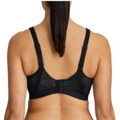 PRIMADONNA Soutien-Gorge De Sport à Armatures The Game Noir -Sous-vêtement Soldes Boutique 1600x1600 primadonna soutien gorge de sport a armatures the game noir p2 26 16092021