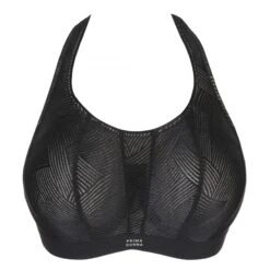 PRIMADONNA Soutien-Gorge De Sport à Armatures The Game Noir -Sous-vêtement Soldes Boutique 1600x1600 primadonna soutien gorge de sport a armatures the game noir p4 26 16092021
