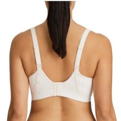 PRIMADONNA Soutien-Gorge De Sport à Armatures The Gym Venus -Sous-vêtement Soldes Boutique 1600x1600 primadonna soutien gorge de sport a armatures the gym venus p2 08 16092021