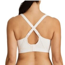 PRIMADONNA Soutien-Gorge De Sport à Armatures The Gym Venus -Sous-vêtement Soldes Boutique 1600x1600 primadonna soutien gorge de sport a armatures the gym venus p3 08 16092021