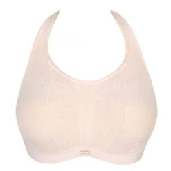 PRIMADONNA Soutien-Gorge De Sport à Armatures The Gym Venus -Sous-vêtement Soldes Boutique 1600x1600 primadonna soutien gorge de sport a armatures the gym venus p4 08 16092021