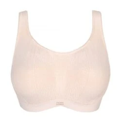 PRIMADONNA Soutien-Gorge De Sport à Armatures The Gym Venus -Sous-vêtement Soldes Boutique 1600x1600 primadonna soutien gorge de sport a armatures the gym venus p5 08 16092021