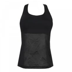 PRIMADONNA Débardeur De Sport The Game Noir -Sous-vêtement Soldes Boutique 1600x1600 primadonna soutien gorge de sport debardeur the game noir p4 19 25052023