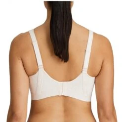 PRIMADONNA Soutien-Gorge De Sport Sans Armatures The Gym Venus -Sous-vêtement Soldes Boutique 1600x1600 primadonna soutien gorge de sport sans armatures the gym venus p2 17 16092021