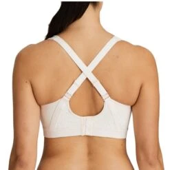 PRIMADONNA Soutien-Gorge De Sport Sans Armatures The Gym Venus -Sous-vêtement Soldes Boutique 1600x1600 primadonna soutien gorge de sport sans armatures the gym venus p3 17 16092021
