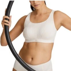 PRIMADONNA Soutien-Gorge De Sport Sans Armatures The Gym Venus -Sous-vêtement Soldes Boutique 1600x1600 primadonna soutien gorge de sport sans armatures the gym venus p4 17 16092021