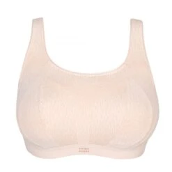 PRIMADONNA Soutien-Gorge De Sport Sans Armatures The Gym Venus -Sous-vêtement Soldes Boutique 1600x1600 primadonna soutien gorge de sport sans armatures the gym venus p5 17 16092021