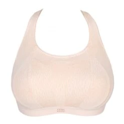 PRIMADONNA Soutien-Gorge De Sport Sans Armatures The Gym Venus -Sous-vêtement Soldes Boutique 1600x1600 primadonna soutien gorge de sport sans armatures the gym venus p6 17 16092021