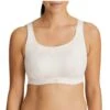 PRIMADONNA Soutien-Gorge De Sport Sans Armatures The Gym Venus