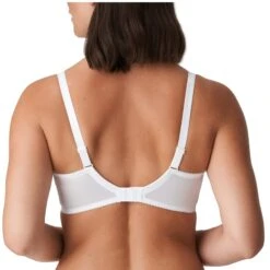 PRIMADONNA Soutien-Gorge Emboitant à Armature Sophora Blanc 8 PRIMADONNA Soutien-Gorge Emboitant à Armature Sophora Blanc -Sous-vêtement Soldes Boutique 1600x1600 primadonna soutien gorge emboitant a armature sophora blanc p3 44 15092021