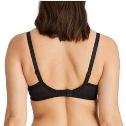 PRIMADONNA Soutien-Gorge Emboitant à Armature Sophora Noir -Sous-vêtement Soldes Boutique 1600x1600 primadonna soutien gorge emboitant a armature sophora noir p3 40 15092021