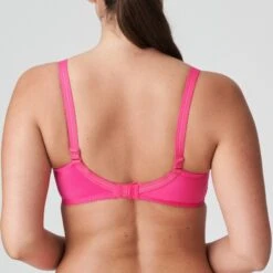 PRIMADONNA Soutien-Gorge Emboîtant à Armatures Deauville Amour -Sous-vêtement Soldes Boutique 1600x1600 primadonna soutien gorge emboitant a armatures deauville amour p2 15 03042023