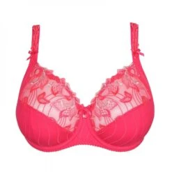 PRIMADONNA Soutien-Gorge Emboîtant à Armatures Deauville Amour -Sous-vêtement Soldes Boutique 1600x1600 primadonna soutien gorge emboitant a armatures deauville amour p3 15 03042023