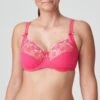 PRIMADONNA Soutien-Gorge Emboîtant à Armatures Deauville Amour